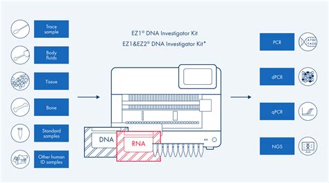 EZ2 Connect and EZ2 Connect Fx User Manual .